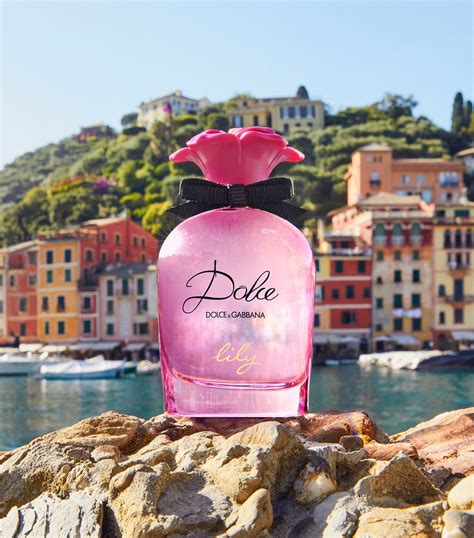 dolce gabbana square|dolce and gabbana dolce lily.